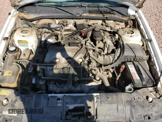1995 Chevrolet Corsica with VIN 1G1LD55M2SY150876, listed as a Copart auction lot 79259584 with 90,925 mi miles and Clean Title. Bid and sale history available at DreamBid. Image 11.