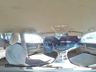 2010 Toyota Highlander z VIN JTEZK3EH8A2104819, wystawiony jako Copart lot #55140785 z przebiegiem 349 968 mil mil oraz Szkoda całkowita • Salvage title. Historia ofert i sprzedaży dostępna na DreamBid. Obrazek 15.