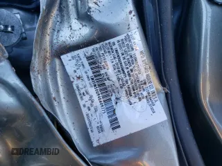 2004 Mercury Sable GS z VIN 1MEFM50U94G609775, wystawiony jako Copart lot #41688355 z przebiegiem Nie podano mil oraz Szkody całkowita. Historia ofert i sprzedaży dostępna na DreamBid. Obrazek 14.