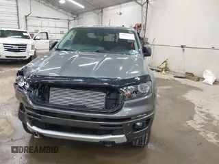 2021 Ford Ranger XL с VIN 1FTER1FH1MLD84759, выставлен на аукционе IAAI как лот 42043263 с пробегом 8 874 миль миль и . История ставок и продаж доступна на DreamBid. Изображение 12.