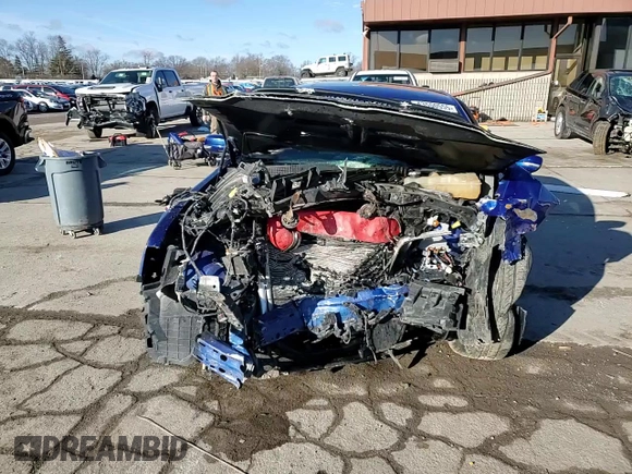 2018 Chrysler 300 with VIN 2C3CCABG1JH243791, listed as a Copart auction lot 43550555 with 0 mi miles and Salvage Title. Bid and sale history available at carsss.com. Image 11.