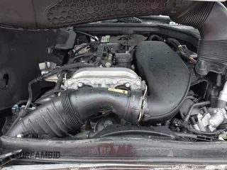 2021 Mercedes-Benz C 300 with VIN W1KWF8EB7MR643325, listed as a IAAI auction lot 42252453 with 61,965 mi miles and . Bid and sale history available at DreamBid. Image 10.
