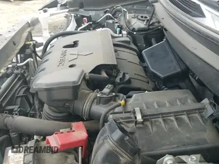 2017 Mitsubishi Outlander SE с VIN JA4AD3A35HZ057699, выставлен на аукционе IAAI как лот 42337414 с пробегом 85 950 миль миль и . История ставок и продаж доступна на DreamBid. Изображение 20.