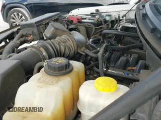 2014 Ford F-150 XL with VIN 1FTFW1EF1EFC48130, listed as a IAAI auction lot 41560979 with 198,238 mi miles and . Bid and sale history available at DreamBid. Image 19.