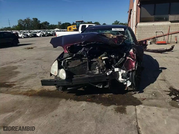 2003 Lexus GS 300 with VIN JT8BD69S830183820, listed as a Copart auction lot 73977444 with 118,874 mi miles and Salvage Title. Bid and sale history available at carsss.com. Image 11.