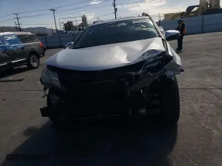 2013 Toyota RAV4 XLE with VIN 2T3WFREV1DW040509, listed as a Copart auction lot 47312515 with 138,993 mi miles and Salvage Title. Bid and sale history available at carsss.com. Image 11.