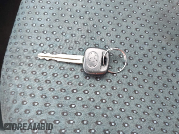 2007 Toyota Yaris с VIN JTDJT923575114869, выставлен на аукционе IAAI как лот 42556418 с пробегом 142 909 миль миль и . История ставок и продаж доступна на DreamBid. Изображение 11.