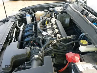 2018 Ford Fusion SE with VIN 3FA6P0H74JR283940, listed as a IAAI auction lot 42710010 with 88,086 mi miles and . Bid and sale history available at DreamBid. Image 20.