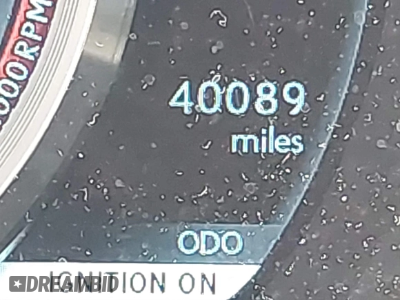 2015 Lexus IS 250 with VIN JTHCF1D28F5021296, listed as a IAAI auction lot 41572678 with 40,089 mi miles and . Bid and sale history available at DreamBid. Image 15.