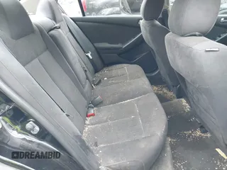 2012 Nissan Altima S z VIN 1N4AL2AP4CC222892, wystawiony jako IAAI lot #42210720 z przebiegiem Nie podano mil oraz . Historia ofert i sprzedaży dostępna na DreamBid. Obrazek 8.