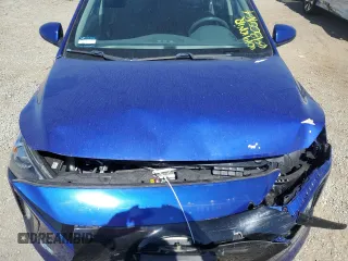 2019 Hyundai Ioniq Limited z VIN KMHC05LH0KU050044, wystawiony jako Copart lot #69305464 z przebiegiem 59 059 mil mil oraz Szkoda całkowita • Salvage title. Historia ofert i sprzedaży dostępna na DreamBid. Obrazek 11.