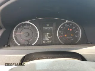 2015 Toyota Camry XLE z VIN 4T1BF1FK4FU039015, wystawiony jako Copart lot #59293295 z przebiegiem 130 335 mil mil oraz Szkoda całkowita • Salvage title. Historia ofert i sprzedaży dostępna na DreamBid. Obrazek 9.