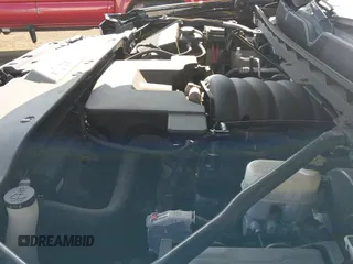 2017 Chevrolet Silverado 1500 LT with VIN 1GCVKREC2HZ139206, listed as a IAAI auction lot 42603001 with 114,394 mi miles and . Bid and sale history available at DreamBid. Image 19.