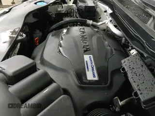 2017 Honda Pilot EX-L with VIN 5FNYF6H78HB091361, listed as a IAAI auction lot 42747079 with 78,981 mi miles and . Bid and sale history available at DreamBid. Image 19.