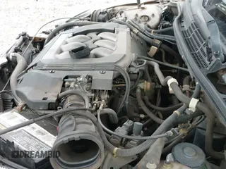 1999 Honda Accord LX with VIN 1HGCG1646XA061013, listed as a IAAI auction lot 43344192 with 147,494 mi miles and . Bid and sale history available at DreamBid. Image 19.