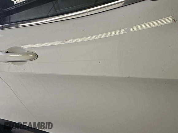 2019 Jeep Cherokee Latitude с VIN 1C4PJMCB6KD354004, выставлен на аукционе IAAI как лот 42854246 с пробегом 64 595 миль миль и . История ставок и продаж доступна на DreamBid. Изображение 10.