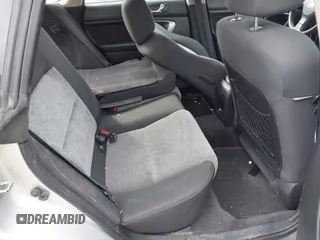 2006 Subaru Legacy Outback z VIN 4S4BP61CX67348917, wystawiony jako IAAI lot #42478619 z przebiegiem 245 538 mil mil oraz . Historia ofert i sprzedaży dostępna na DreamBid. Obrazek 8.