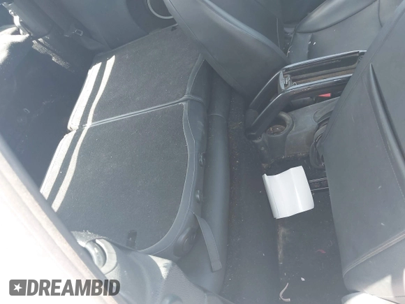 2014 MINI Convertible с VIN WMWZN3C51ET569556, выставлен на аукционе IAAI как лот 42176151 с пробегом 158 846 миль миль и . История ставок и продаж доступна на DreamBid. Изображение 8.