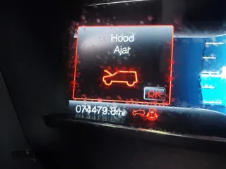 2019 Ford Explorer Sport с VIN 1FM5K8GT1KGA89596, выставлен на аукционе IAAI как лот 42577257 с пробегом 74 479 миль миль и . История ставок и продаж доступна на DreamBid. Изображение 15.