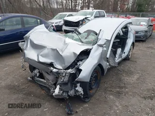 2018 Subaru Impreza с VIN 4S3GKAA66J3601138, выставлен на аукционе IAAI как лот 42031971 с пробегом 48 212 миль миль и . История ставок и продаж доступна на DreamBid. Изображение 6.