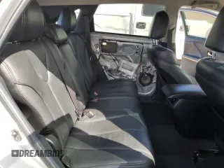2013 Toyota Venza LE z VIN 4T3BK3BB2DU085346, wystawiony jako Copart lot #55851195 z przebiegiem 118 873 mil mil oraz Szkoda całkowita • Salvage title. Historia ofert i sprzedaży dostępna na DreamBid. Obrazek 11.