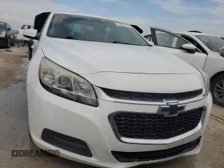 2016 Chevrolet Malibu Limited LT with VIN 1G11C5SA4GF120365, listed as a Copart auction lot 74554274 with 87,284 mi miles and Non Repairable. Bid and sale history available at carsss.com. Image 5.
