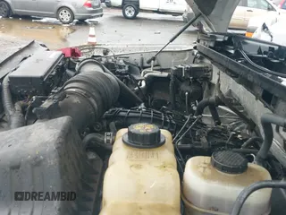 2012 Ford F-150 Lariat with VIN 1FTFW1CT6CFB43606, listed as a IAAI auction lot 43460792 with 85,124 mi miles and . Bid and sale history available at DreamBid. Image 19.