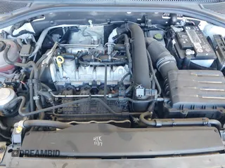 2021 Volkswagen Jetta S z VIN 3VWC57BU5MM046236, wystawiony jako IAAI lot #41740297 z przebiegiem 57 769 mil mil oraz . Historia ofert i sprzedaży dostępna na DreamBid. Obrazek 10.