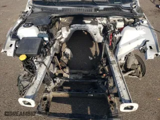 2014 Chevrolet SS with VIN 6G3F15RW4EL945215, listed as a Copart auction lot 79046313 with 0 mi miles and Salvage Title. Bid and sale history available at carsss.com. Image 12.