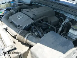 2013 Nissan Frontier SL with VIN 1N6AD0ER3DN734847, listed as a IAAI auction lot 42315412 with 114,471 mi miles and . Bid and sale history available at DreamBid. Image 18.