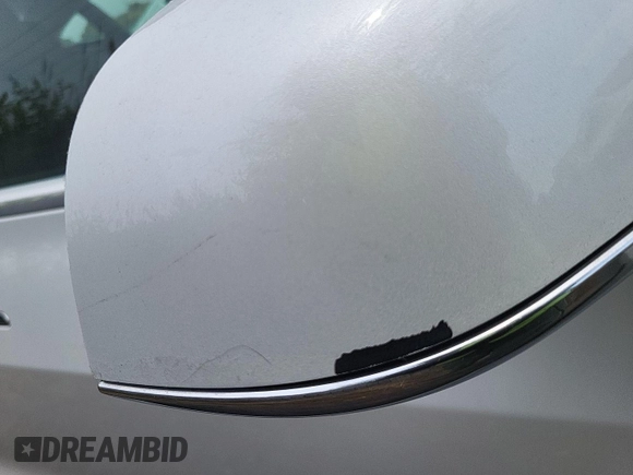 2020 Tesla Model 3 Long Range with VIN 5YJ3E1EB1LF793698, listed as a IAAI auction lot 42248667 with 27,106 mi miles and . Bid and sale history available at DreamBid. Image 1.