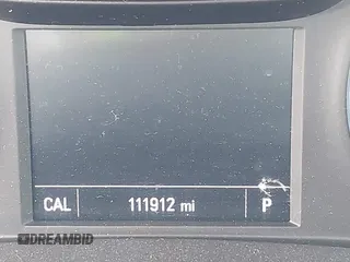 2017 Chevrolet Cruze LT with VIN 1G1BE5SM5H7280209, listed as a IAAI auction lot 42132821 with 111,912 mi miles and . Bid and sale history available at DreamBid. Image 15.