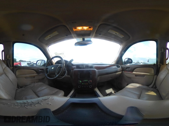 2010 Chevrolet Tahoe LT с VIN 1GNUCBE09AR216446, выставлен на аукционе IAAI как лот 42002298 с пробегом 278 738 миль миль и . История ставок и продаж доступна на DreamBid. Изображение 19.