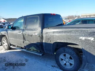 2013 Chevrolet Silverado 1500 LS with VIN 3GCPKREA5DG275931, listed as a IAAI auction lot 41328746 with 69,467 mi miles and . Bid and sale history available at DreamBid. Image 14.
