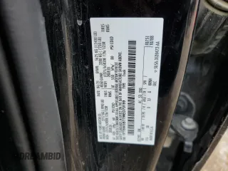 2021 Ford F-350 XL z VIN 1FT8W3BT7MED70199, wystawiony jako Copart lot #55344855 z przebiegiem 175 873 mil mil oraz Szkoda całkowita • Salvage title. Historia ofert i sprzedaży dostępna na DreamBid. Obrazek 12.