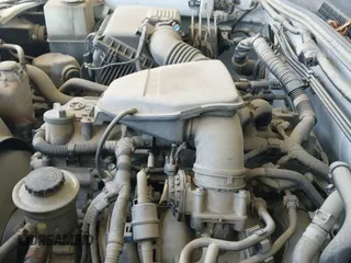 2014 Toyota Tacoma с VIN 5TFNX4CN2EX034004, выставлен на аукционе IAAI как лот 43373602 с пробегом 143 393 миль миль и . История ставок и продаж доступна на DreamBid. Изображение 16.