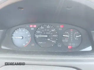 1994 Honda Civic z VIN 1HGEG8650RL029482, wystawiony jako IAAI lot #42268680 z przebiegiem 121 988 mil mil oraz . Historia ofert i sprzedaży dostępna na DreamBid. Obrazek 7.