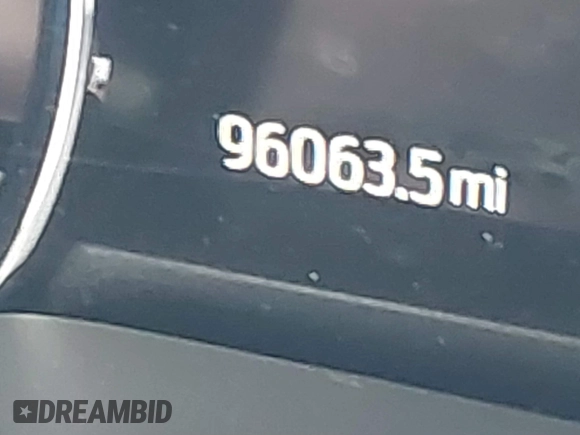2020 Ford Expedition Max Limited z VIN 1FMJK2AT4LEA48185, wystawiony jako IAAI lot #41839994 z przebiegiem 96 063 mil mil oraz . Historia ofert i sprzedaży dostępna na DreamBid. Obrazek 14.