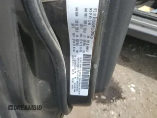 2004 Jeep Grand Cherokee Laredo with VIN 1J4GW48S64C291404, listed as a Copart auction lot 62835335 with 170,365 mi miles and Salvage title. Bid and sale history available at DreamBid. Image 12.