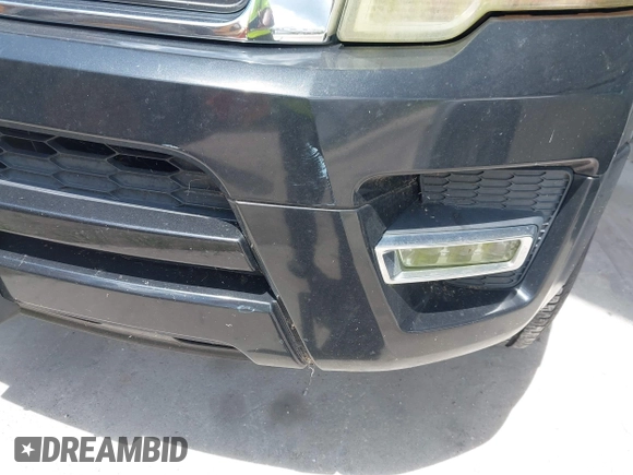 2015 Ford Expedition Max XLT with VIN 1FMJK1HT7FEF33974, listed as a IAAI auction lot 42753155 with 167,145 mi miles and . Bid and sale history available at DreamBid. Image 6.