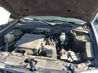 2012 Ford Escape Limited с VIN 1FMCU9EG4CKB10825, выставлен на аукционе IAAI как лот 42022161 с пробегом 240 859 миль миль и . История ставок и продаж доступна на DreamBid. Изображение 10.