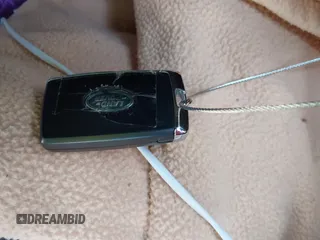 2020 Land Rover Range Rover Evoque SE z VIN SALZP2FX1LH073587, wystawiony jako IAAI lot #42041227 z przebiegiem 44 242 mil mil oraz . Historia ofert i sprzedaży dostępna na DreamBid. Obrazek 11.