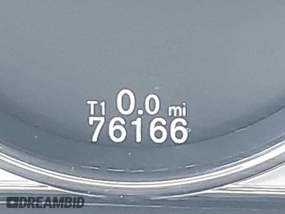 2017 Volvo S60 Dynamic with VIN YV126MFL0H2433845, listed as a IAAI auction lot 41522216 with 76,166 mi miles. Bid and sale history available at carsss.com. Image 15.