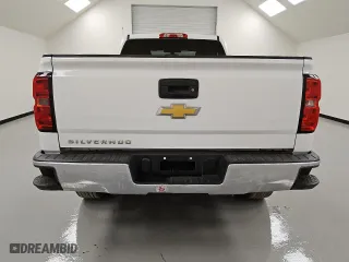 2014 Chevrolet Silverado 1500 Work Truck with VIN 1GCNCPEH2EZ238147, listed as a Copart auction lot 49499265 with 205,840 mi miles and Clean Title. Bid and sale history available at carsss.com. Image 6.