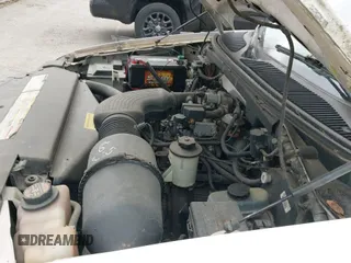 1997 Ford F-150 с VIN 1FTDF17W1VKD32833, выставлен на аукционе IAAI как лот 41883368 с пробегом 150 066 миль миль и . История ставок и продаж доступна на DreamBid. Изображение 12.