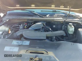 2004 Chevrolet Tahoe LT с VIN 1GNEC13Z34J190705, выставлен на аукционе IAAI как лот 43367308 с пробегом 277 490 миль миль и . История ставок и продаж доступна на DreamBid. Изображение 12.