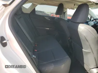 2024 Lexus NX 250 Premium с VIN 2T2GDCAZ8RC010694, выставлен на аукционе Copart как лот 41446975 с пробегом 11 118 миль миль и На запчасти • Non repairable. История ставок и продаж доступна на DreamBid. Изображение 12.