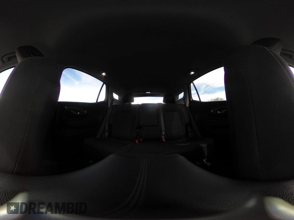 2021 GMC Terrain SLE с VIN 3GKALMEVXML385622, выставлен на аукционе IAAI как лот 42199711 с пробегом 35 479 миль миль и . История ставок и продаж доступна на DreamBid. Изображение 19.