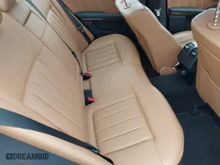 2013 Mercedes-Benz E-Class E 350 Luxury with VIN WDDHF8JB1DA738136, listed as a IAAI auction lot 41774836 with 181,846 mi miles. Bid and sale history available at carsss.com. Image 8.