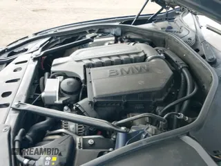 2013 BMW 5 Series 535i с VIN WBAFR7C59DC829103, выставлен на аукционе IAAI как лот 43547529 с пробегом 144 233 миль миль и . История ставок и продаж доступна на DreamBid. Изображение 19.